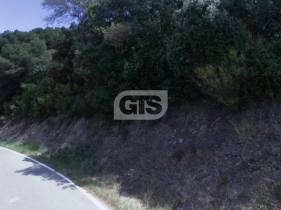 Land for sale in  Barcelona surroundings