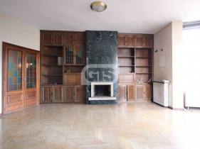 Flat for sale in  Barcelona city