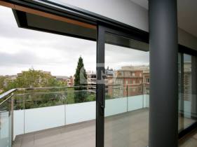Flat for sale in  Barcelona city