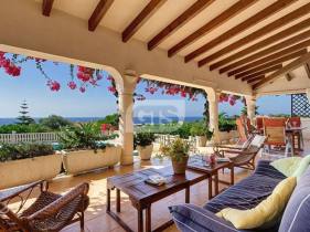Building for sale in  Balearic Islands