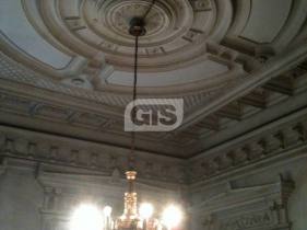 Building for sale in  Barcelona surroundings