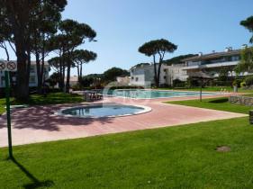 Flat for sale in  Costa Brava