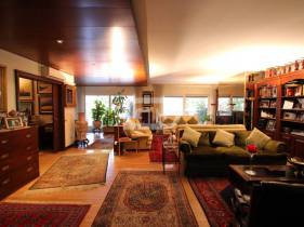 Flat for sale in  Barcelona city