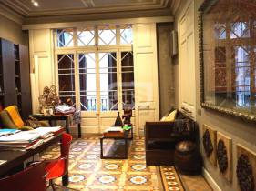 Flat for sale in  Barcelona city