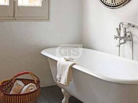 Flat for sale in  Barcelona city