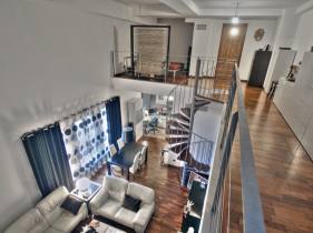 Flat for sale in  Inland