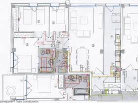 Flat for sale in  Barcelona surroundings