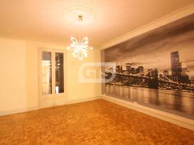 Flat for sale in  Barcelona city