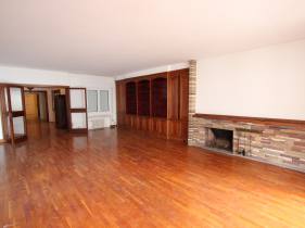 Flat for sale in  Barcelona city