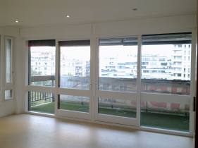 Flat for sale in  Barcelona city