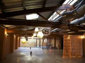 Commercial properties for sale in  Barcelona city
