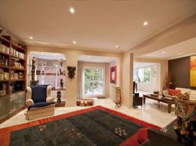 Flat for sale in  Barcelona city
