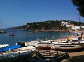 Flat for sale in  Costa Brava