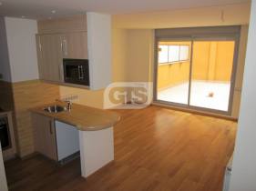 Flat for sale in  Barcelona city