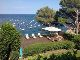 Building for sale in  Costa Brava