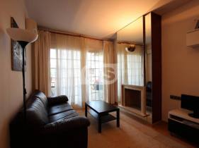 Flat for sale in  Barcelona city