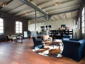 Flat for sale in  Barcelona city