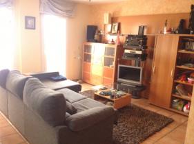 Flat for sale in  Inland