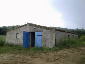 Building for sale in  Costa Brava