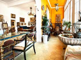Flat for sale in  Barcelona city