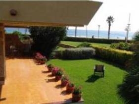 Country house for sale in  Costa Brava