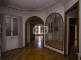 Flat for sale in  Barcelona city