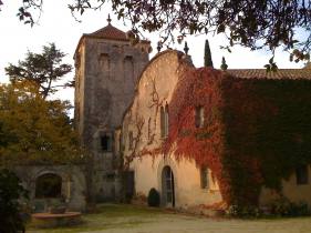 Country house for sale in  Barcelona surroundings