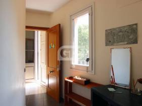 for sale in  Barcelona city