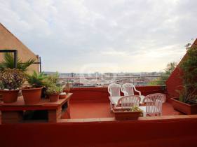 Flat for sale in  Barcelona city
