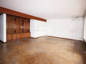 Flat for sale in  Barcelona city
