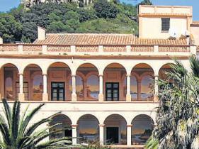 Villa for sale in  Costa Brava