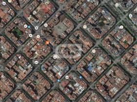 Flat for sale in  Barcelona city
