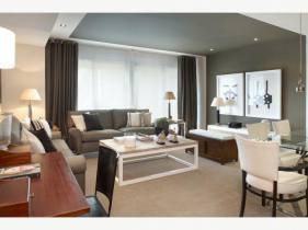 Flat for sale in  Barcelona city