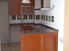 Flat for sale in  Inland