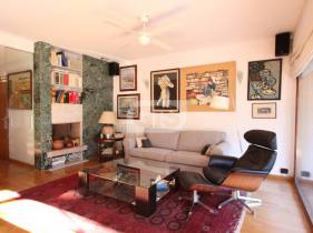 Flat for sale in  Barcelona city