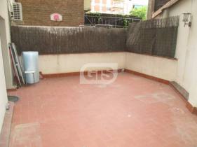 Flat for sale in  Barcelona city