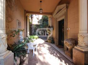 House for sale in  Barcelona city