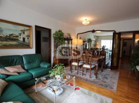 Flat for sale in  Barcelona city