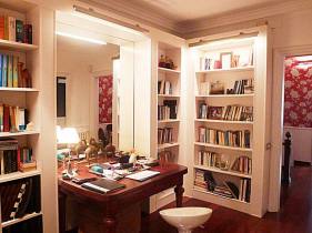 Flat for sale in  Barcelona city