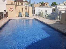 Flat for sale in  Barcelona city