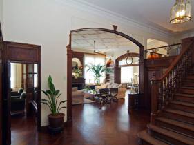 Flat for sale in  Barcelona city